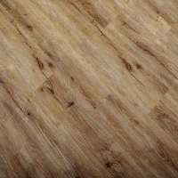 Кварцвиниловый ламинат Natura ДУБ ПАРАДИ E-199-01