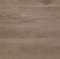 Кварцвиниловая плитка Art East Art Stone Airy Дуб Абердин ASAF+ 14