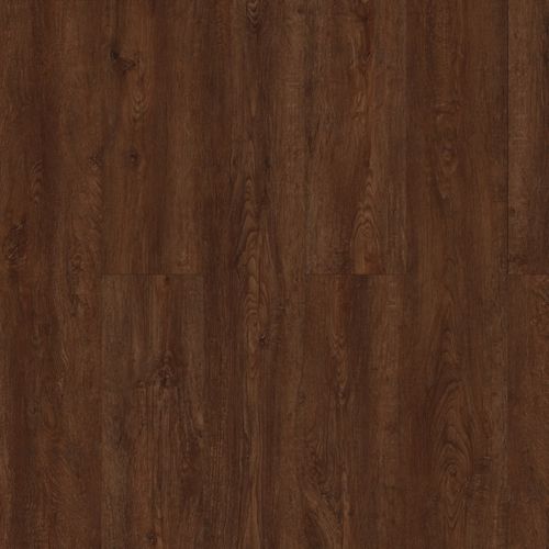 Виниловая плитка Grabo Ideal Baratheon