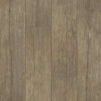 Decoria Mild Tile Dw 1402 Дуб Ричи Пвх-плитка