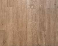 Кварцвиниловая плитка Alpine floor Grand sequoia Eco 11-9 карите