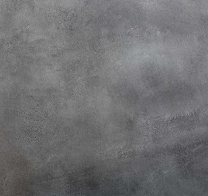 Кварцвиниловая плитка Alpine floor Grand Stone 8-5 Вулканический песок