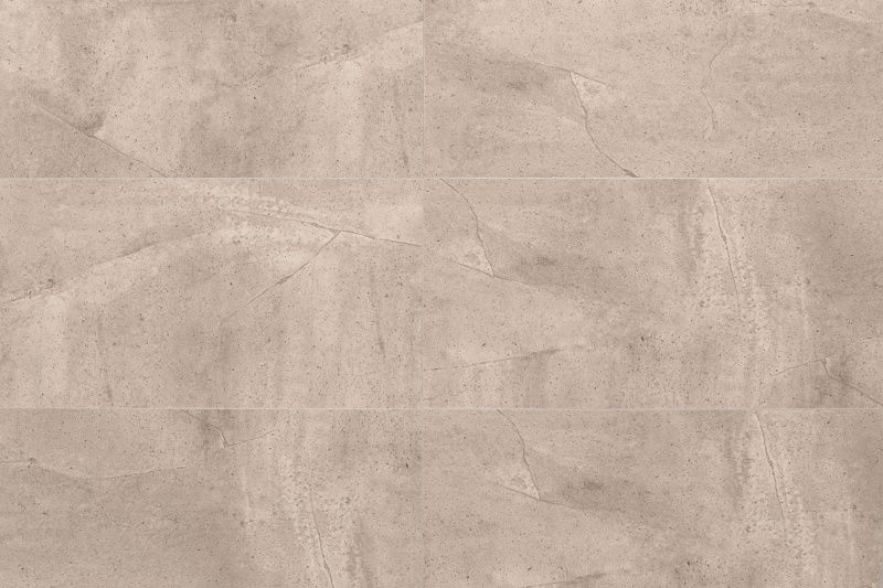 Кварцвиниловый ламинат Aquafloor Stone Af3553sst
