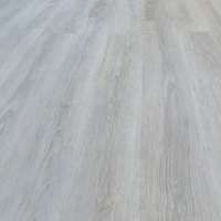 Кварцвиниловая плитка Alpine floor Easy Line ECO 3-26 Дуб туманный