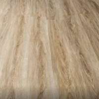 Кварцвиниловая плитка Alpine floor Easy Line Eco 3-21 Дуб рыжий