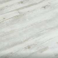 Кварцвиниловая плитка Alpine floor Classic ЕСО 107-8 Акация Click