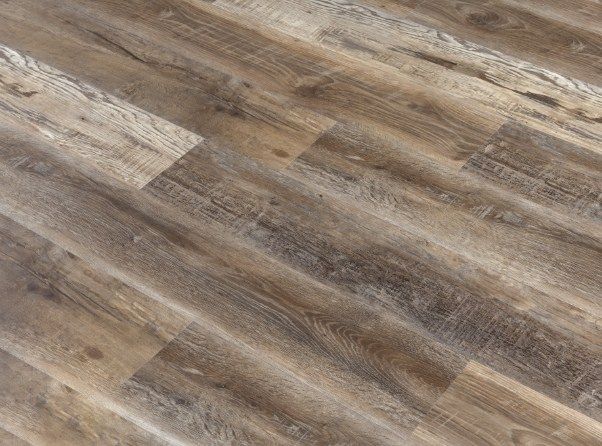 Кварцвиниловый ламинат Natura ДУБ ЖАНО E-007-01