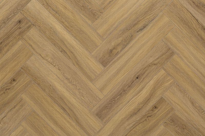 Кварцвиниловый ламинат Aquafloor Parquet Glue AF2504PG