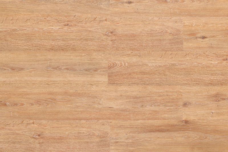 Кварцвиниловый ламинат Aquafloor Quartz AF3508QV