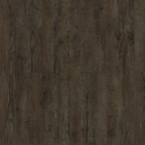 Виниловая плитка Grabo Ideal Drogo