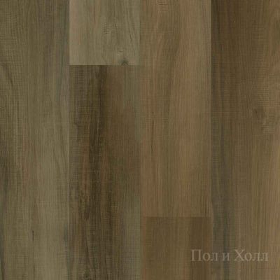 Кварцевый ламинат Refloor Home Expert Natural Гикори Натуральный градиент 71W908