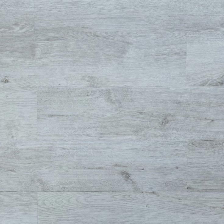 Кварцвиниловая плитка Art East Art Tile Fit 211 ATF Ясень Верона 2,0mm