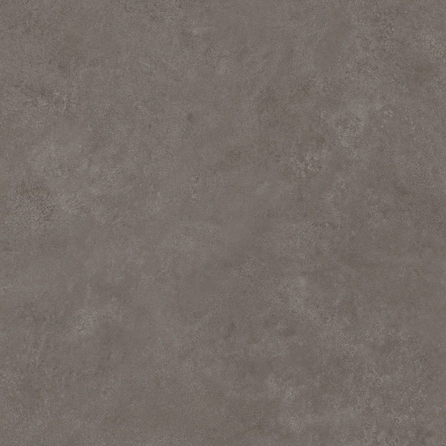 Кварцвиниловая плитка IVC Matrix LooseLay Ceramic SQ 4970