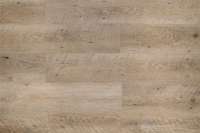 Кварцвиниловый ламинат Aquafloor Nano AF3214N