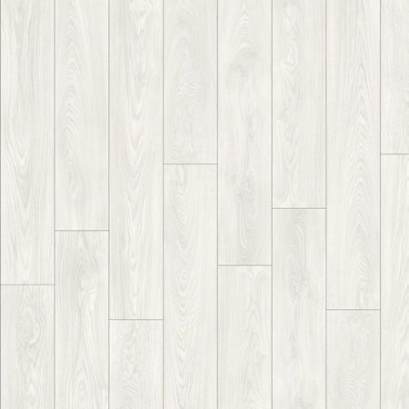 Виниловая плитка Moduleo Impress Laurel Oak 51102
