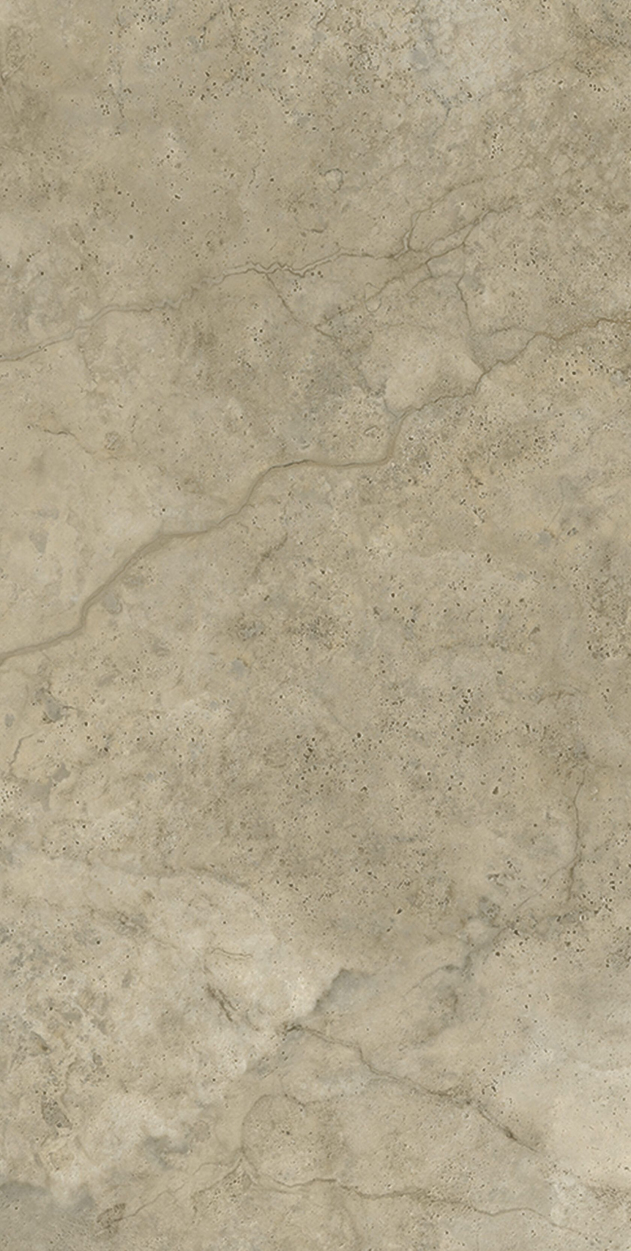 SPC ламинат Floorwood Unit Клео