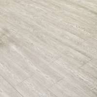 Кварцвиниловая плитка Alpine floor Intense ECO 9-8 Голубой лес