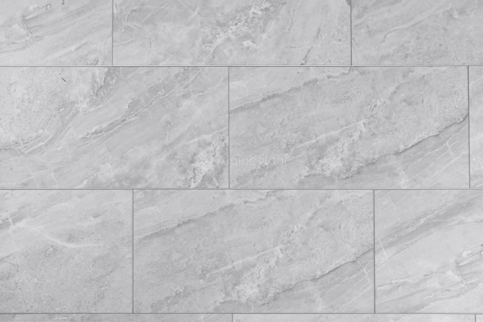 LVT плитка Alpine floor LIGHT STONE ECO-15-4 Вердон