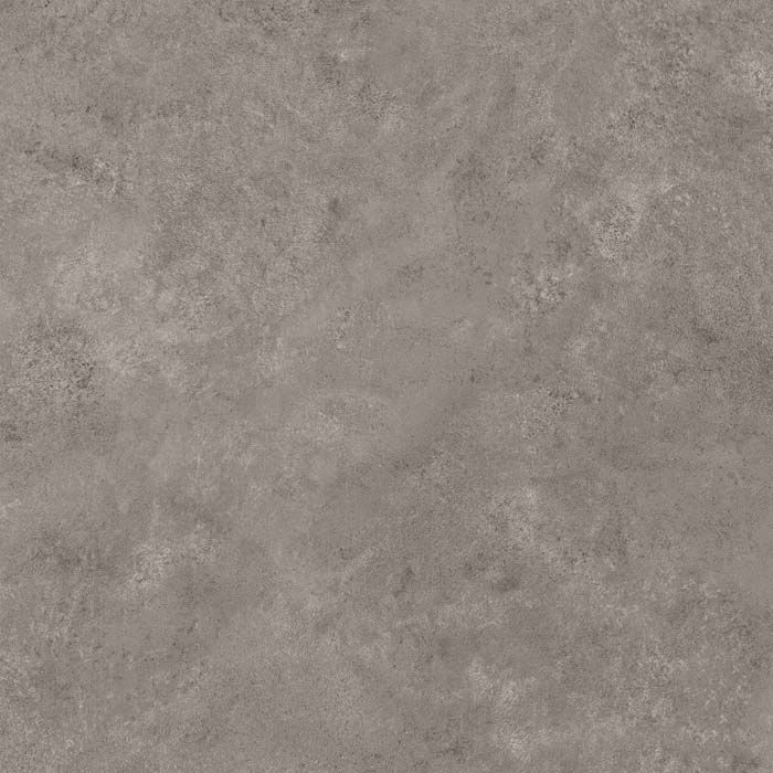 Кварцвиниловая плитка IvC Ultimo Click 46968 Perlato Stone