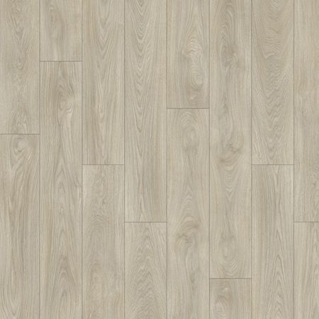 Виниловая плитка Moduleo Impress Laurel Oak 51222