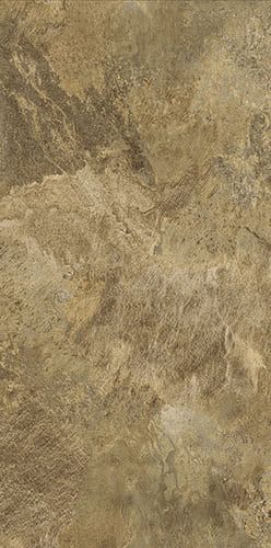 Виниловая плитка Vertigo Trend Stone 5708 COPPER SLATE