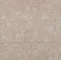 Кварцвиниловая плитка Art East Art Stone Airy Травертин Чиаро ASA+ 261