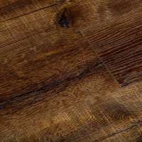Кварцвиниловая плитка Alpine floor Real Wood Есо 2-2 Дуб Мокка