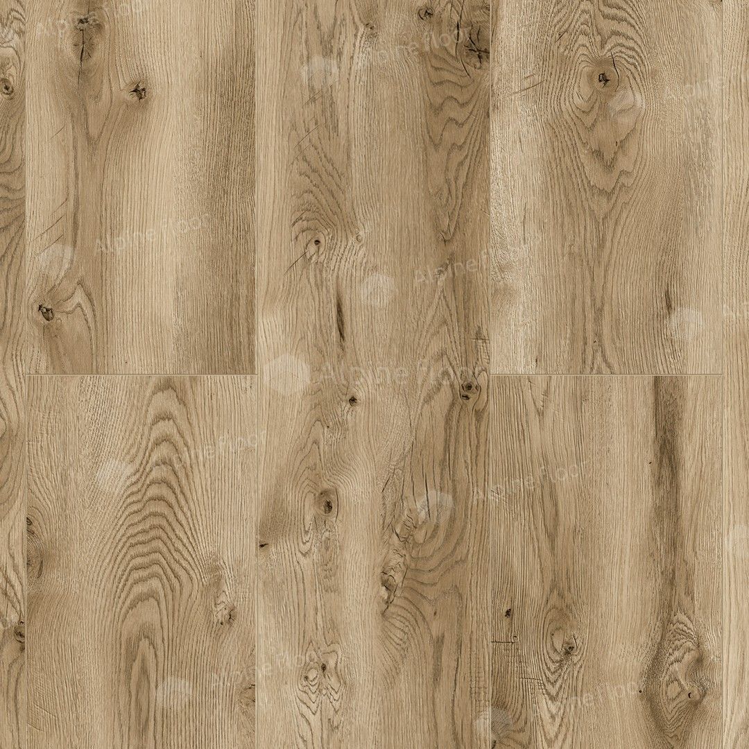 Ламинат Alpine floor Aqua Life XL Дуб Тахо LF104-11
