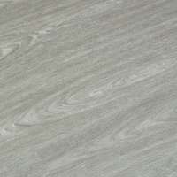 Кварцвиниловая плитка Alpine floor Ultra Eco 5-7 Дуб брашированный