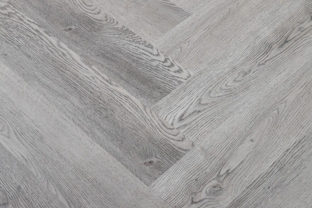 SPC ламинат StoneWood Венгерская ёлка Мелина