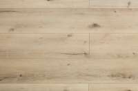 Кварцвиниловый ламинат Aquafloor RealWood XL AF8004XL