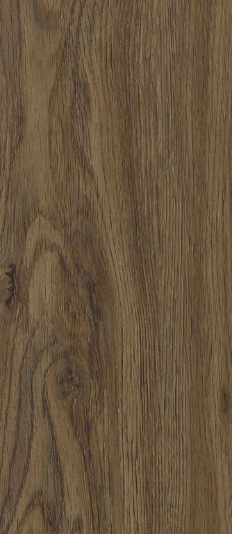 Виниловая плитка Vertigo Trend Woods 2123 Weathered Oak