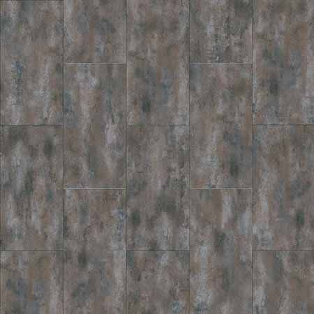 Виниловая плитка Moduleo Transform Concrete 40876