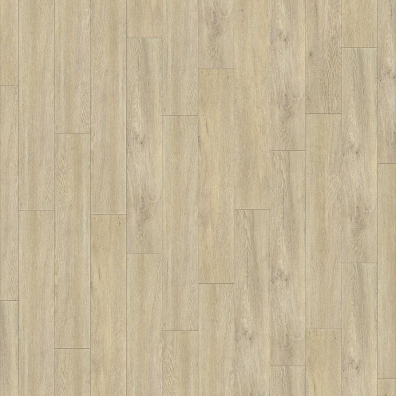 ПВХ-плитка Tarkett Art Vinyl Lounge LORENZO