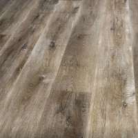 Кварцвиниловая плитка Alpine floor Easy Line ECO 3-17 Дуб медовый