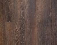 Кварцвиниловая  плитка Art East Art Tile Fit 257 ATF Граб Мишель 2,5mm