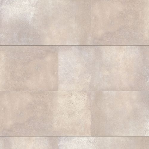 Виниловая плитка Grabo Ideal Stone Myrcella