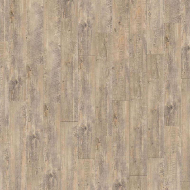 ПВХ-плитка Tarkett Art Vinyl Lounge mini WOODY