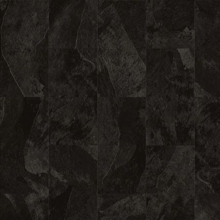 Виниловая плитка Moduleo Impress Mustang Slate 70998