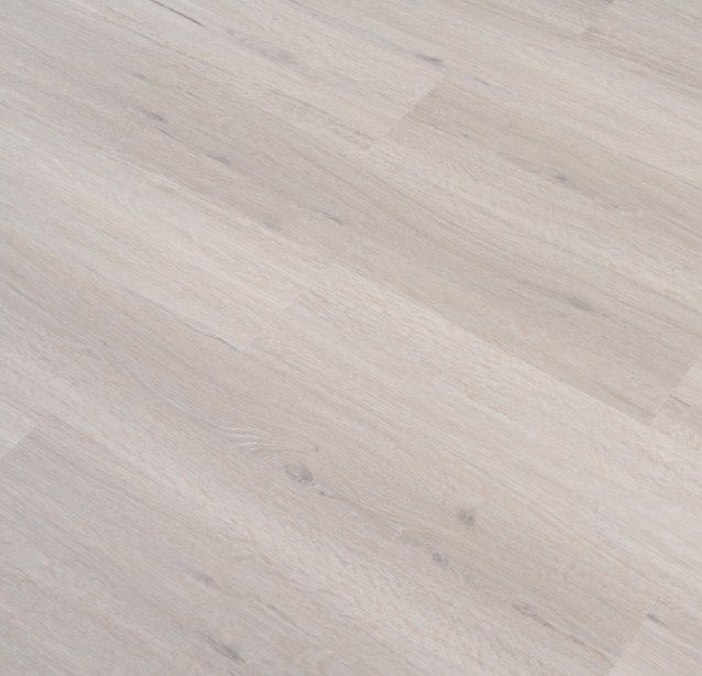 Виниловая плитка StoneWood Алькорта (Alcorta) SW 1025