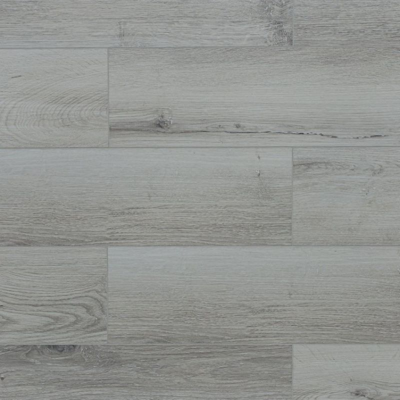 Кварцвиниловая плитка Art East Art Stone Airy ASL 131 Ясень Облачный