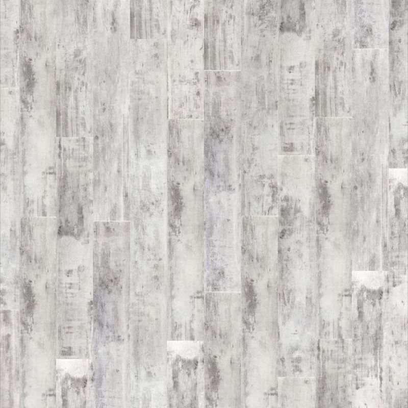 ПВХ-плитка Tarkett Art Vinyl New Age MISTY