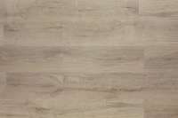 Кварцвиниловый ламинат Aquafloor RealWood Glue AF6031 GLUE