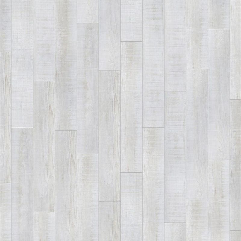 ПВХ-плитка Tarkett Art Vinyl Lounge NORDIC