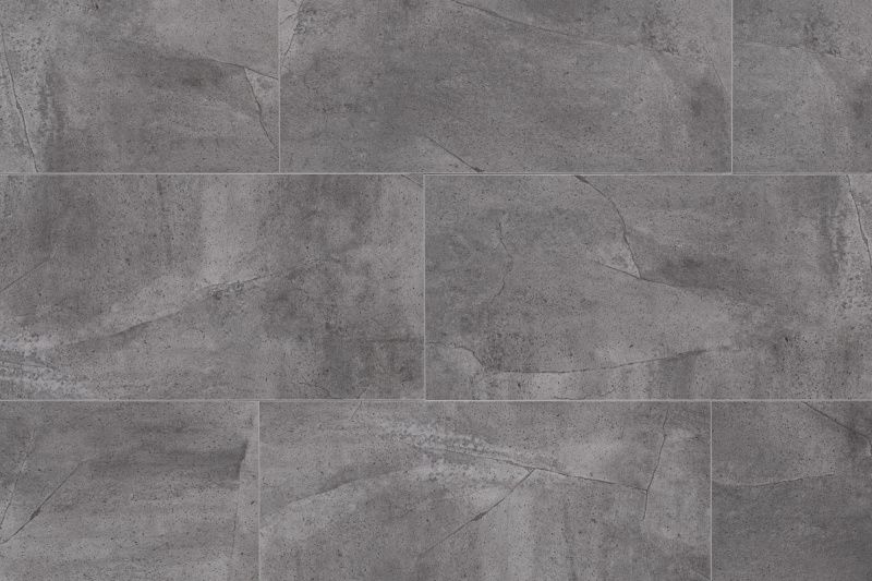 Кварцвиниловый ламинат Aquafloor Stone AF3555SST