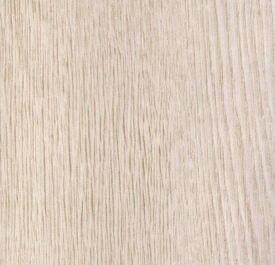 Виниловая плитка Forbo Effekta Professional 4043 PR-PL White Fine Oak PRO (ромб)