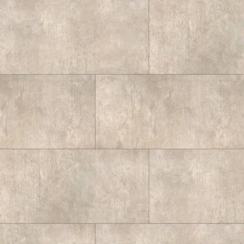 Виниловая плитка Grabo Ideal Stone Podrick