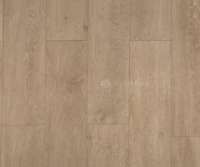 Кварцвиниловая плитка Alpine floor Grand sequoia ECO 11-5 Камфора