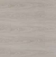 Кварцвиниловая плитка Art East Art Stone Armor Самшит Кемани ARE 191