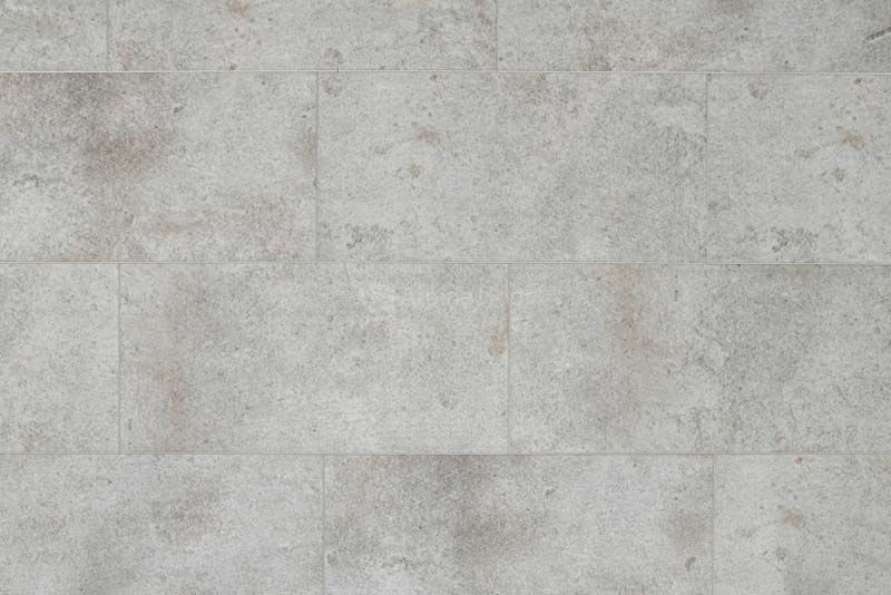 Кварцвиниловая плитка Alpine floor Stone eco 4-24 Зион